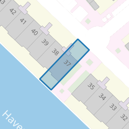 Perceel RWK01-G-3138