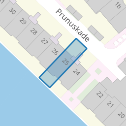 Perceel RWK01-G-3161