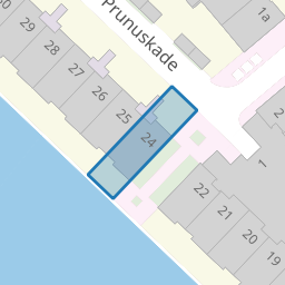 Perceel RWK01-G-3162