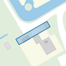 Perceel RWK01-G-3178