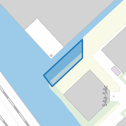 Perceel RWK01-G-3185