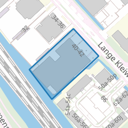 Perceel RWK01-G-3188