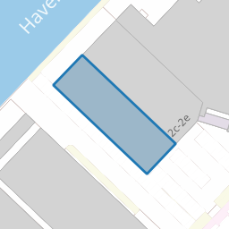 Perceel RWK01-G-3197