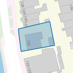 Perceel RWK01-G-3202