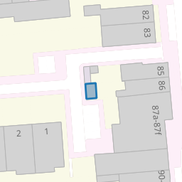 Perceel RWK01-G-3206