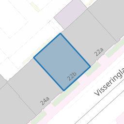 Perceel RWK01-G-3215