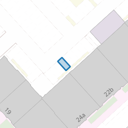 Perceel RWK01-G-3238