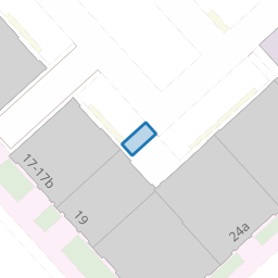 Perceel RWK01-G-3242