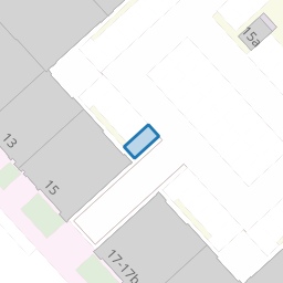 Perceel RWK01-G-3248