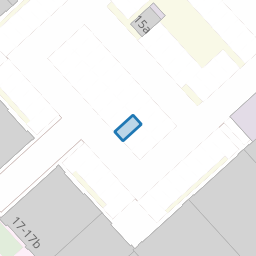 Perceel RWK01-G-3270