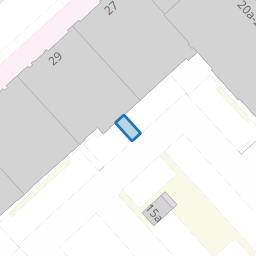 Perceel RWK01-G-3288