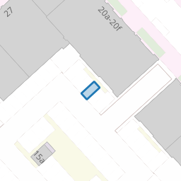 Perceel RWK01-G-3297