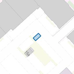 Perceel RWK01-G-3329