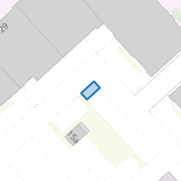 Perceel RWK01-G-3330