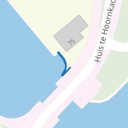 Perceel RWK01-G-3356