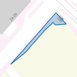 Perceel RWK01-G-3384