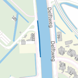 Perceel RWK01-G-3390