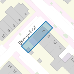 Perceel RWK01-G-3407