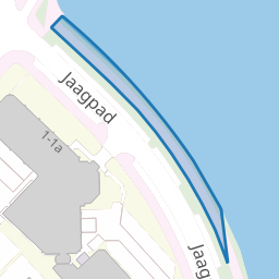 Perceel RWK01-G-3419