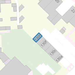 Perceel RWK01-G-3421