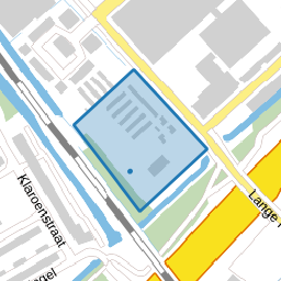 Perceel RWK01-G-3469