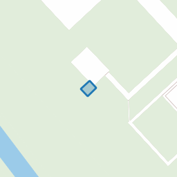 Perceel RWK01-G-3470