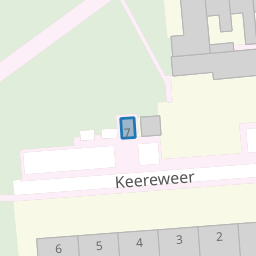 Perceel RWK01-G-3472