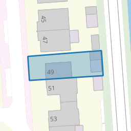 Perceel RWK01-G-3482