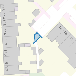 Perceel RWK01-G-3524