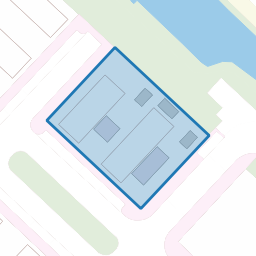 Perceel RWK01-G-3551