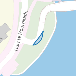 Perceel RWK01-G-3553