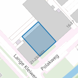 Perceel RWK01-G-3624
