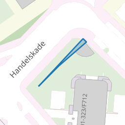 Perceel RWK01-G-3641