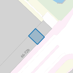 Perceel RWK01-G-3659