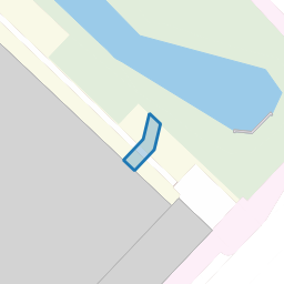 Perceel RWK01-G-3660