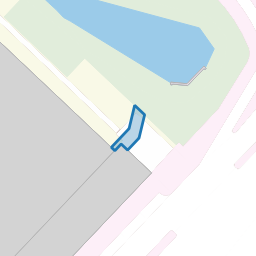 Perceel RWK01-G-3665