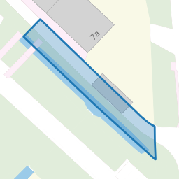 Perceel RWK01-G-3712