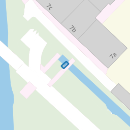 Perceel RWK01-G-3715