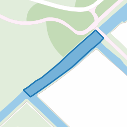 Perceel RWK01-G-3727