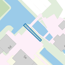 Perceel RWK01-G-3732