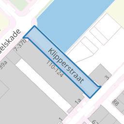 Perceel RWK01-G-3809