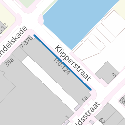 Perceel RWK01-G-3810