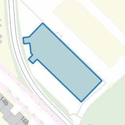 Perceel RWK01-G-3816