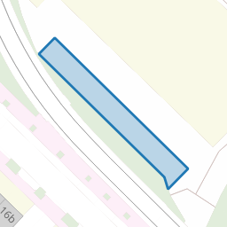 Perceel RWK01-G-3817