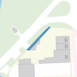 Perceel RWK01-G-3820