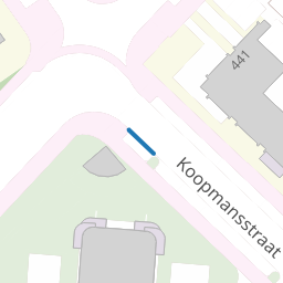 Perceel RWK01-G-3829