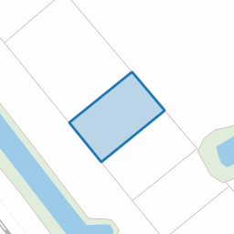 Perceel RWK01-H-1028