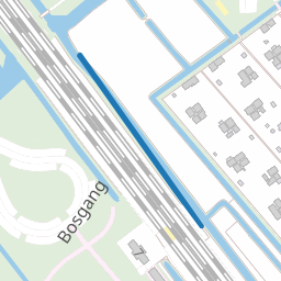 Perceel RWK01-H-1037