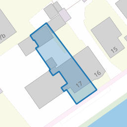 Perceel RWK01-H-1046