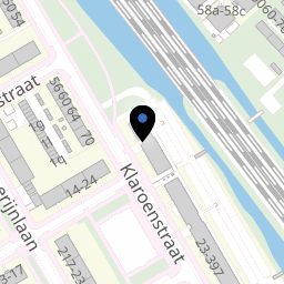 Appartement RWK01 H 1069 182